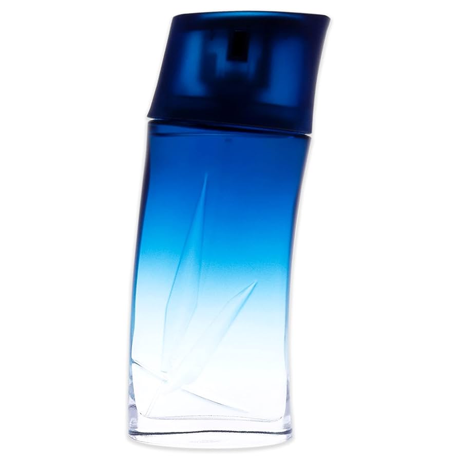 KENZO Homme EDP 110ml - ケンゾー オム Kenzo Homme Eau de Parfum - Eau de Parfum | MAKEUP